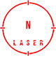 Lock N Load Laser